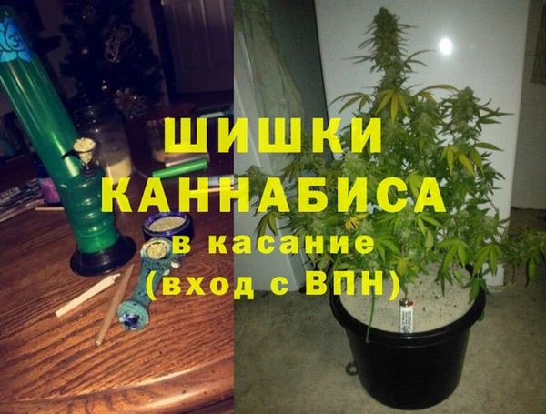 jwh Алексин